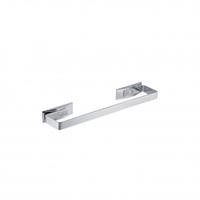 PORTASALVIETTE LEM2 45 CM
