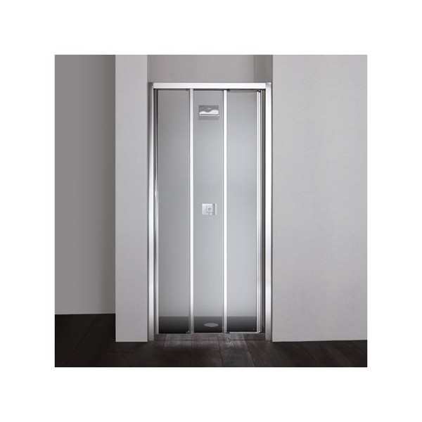PORTA SCORR. 97-102 TRASP/CR