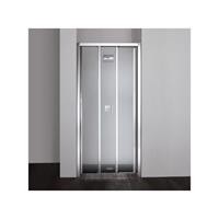 PORTA SCORR. 97-102 TRASP/CR