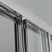 PORTA SCORR. 97-102 TRASP/CR