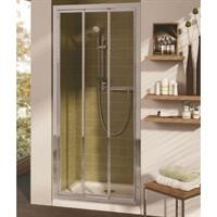 PORTA SCORR. 97-102 TRASP/CR