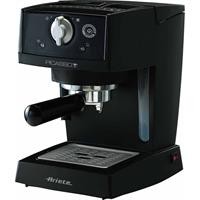 MACCH.CAFFE' PICASSO