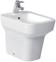 BIDET MF TESI DESIGN FILO PA