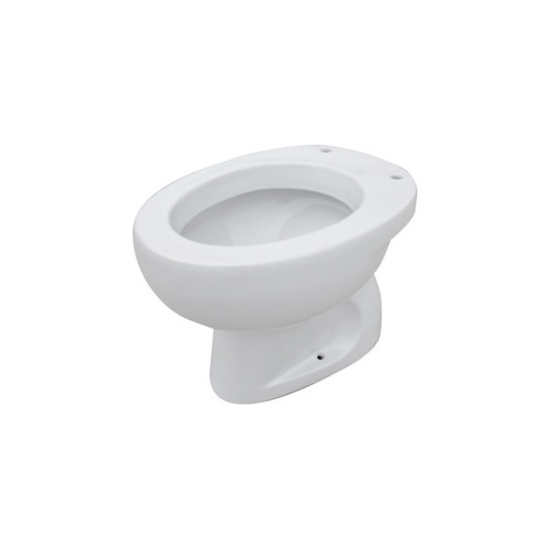 VASO INFANZIA BAMBY SC.PAVIM