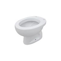 VASO INFANZIA BAMBY SC.PAVIM
