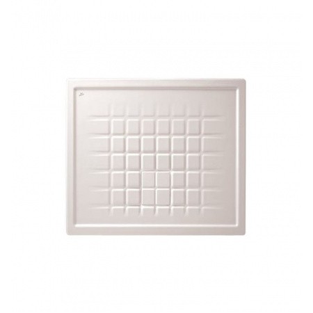 P.TTO DOCCIA 90X90 TWIST B.E