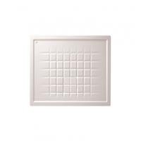 P.TTO DOCCIA 90X90 TWIST B.E