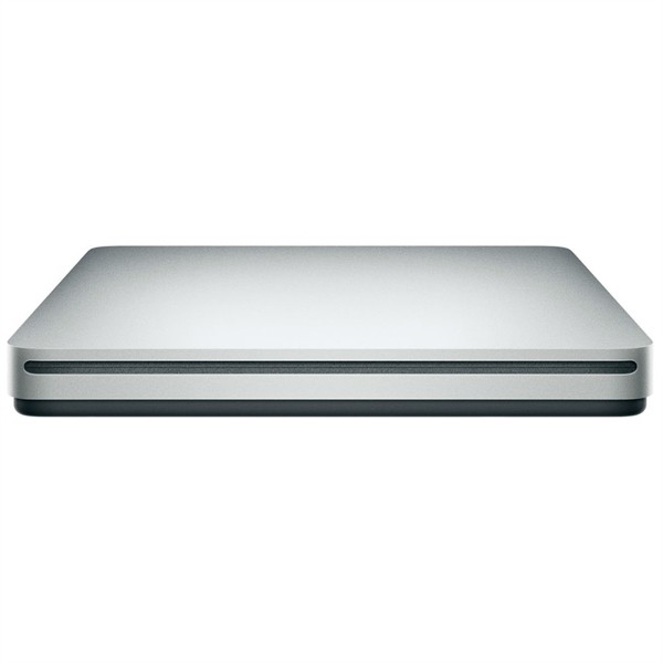 APPLE USB SUPER DRIVE MD564Z