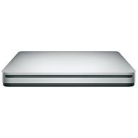 APPLE USB SUPER DRIVE MD564Z