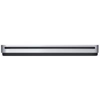 APPLE USB SUPER DRIVE MD564Z
