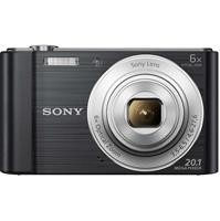 FOTOC.DIG.20MP 6X