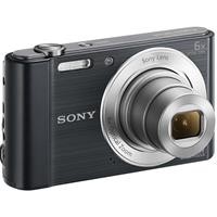 FOTOC.DIG.20MP 6X