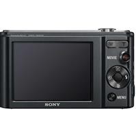 FOTOC.DIG.20MP 6X