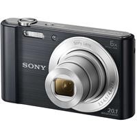 FOTOC.DIG.20MP 6X