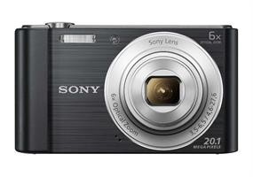 FOTOC.DIG.20MP 6X
