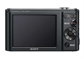 FOTOC.DIG.20MP 6X