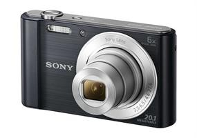 FOTOC.DIG.20MP 6X