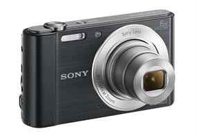FOTOC.DIG.20MP 6X