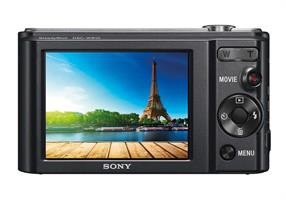 FOTOC.DIG.20MP 6X