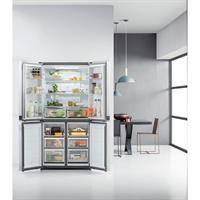FRG 4P NF 591LT A+ INOX