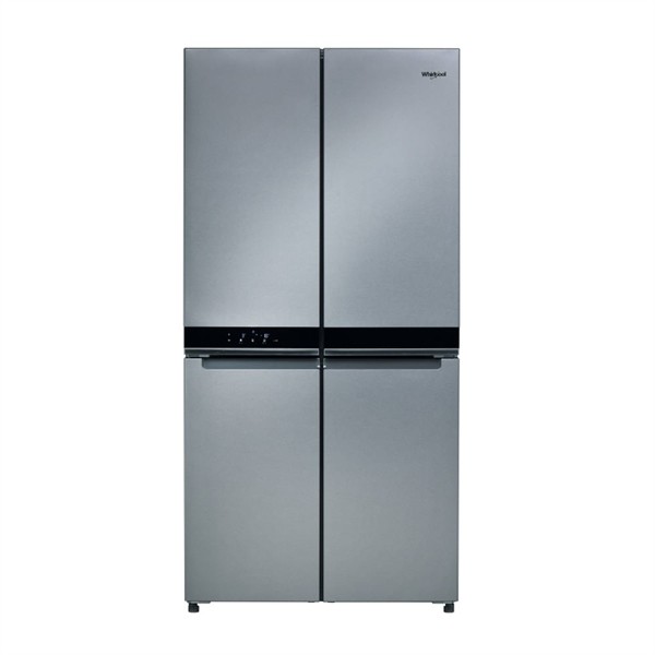 FRG 4P NF 591LT A+ INOX