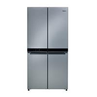 FRG 4P NF 591LT A+ INOX