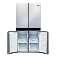 FRG 4P NF 591LT A+ INOX