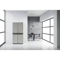 FRG 4P NF 591LT A+ INOX