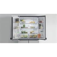 FRG 4P NF 591LT A+ INOX