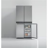 FRG 4P NF 591LT A+ INOX