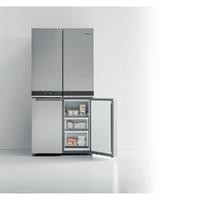 FRG 4P NF 591LT A+ INOX