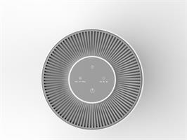 PURY BABY PURIFICATORE