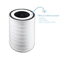 PURY BABY PURIFICATORE