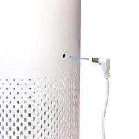PURY BABY PURIFICATORE