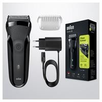 RASOIO 300BT