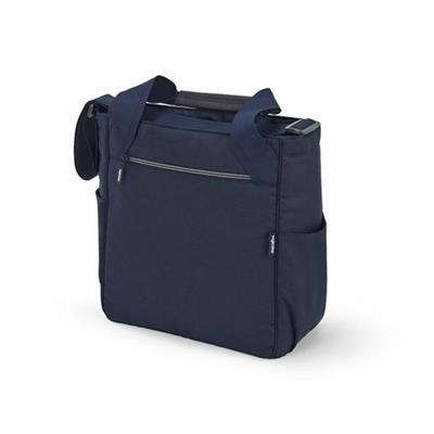 BORSA DAY ELECTA SOHO BLUE