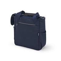 BORSA DAY ELECTA SOHO BLUE