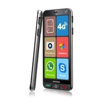 SMARTPHONE 4G