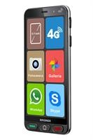 SMARTPHONE 4G