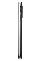 SMARTPHONE 4G