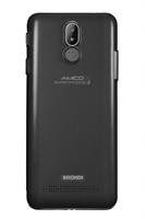 SMARTPHONE 4G