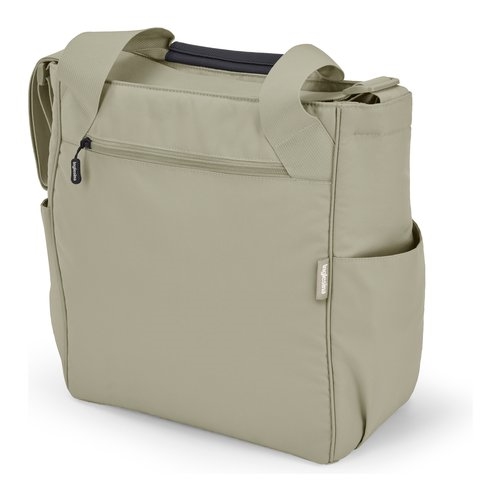 BORSA DAY ELECTA NOLITA BEIG