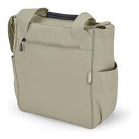 BORSA DAY ELECTA NOLITA BEIG