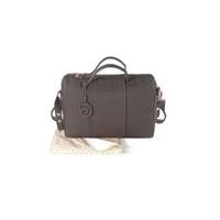 BORSA FASCIATOIO LONDON COFF