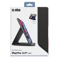 CUST BOOK PRO IPAD PRO 12