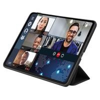 CUST BOOK PRO IPAD PRO 12