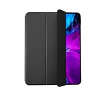 CUST BOOK PRO IPAD PRO 12