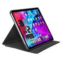 CUST BOOK PRO IPAD PRO 12