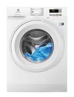 #LVT C/F KG9 CLA 1200G SENSI