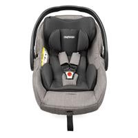 PRIMO VIAGGIO SLK CITY GREY